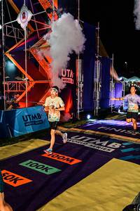 BIB: 
                            <button type="button" onclick="openModal(25250372)" class="btn btn-primary btn-sm float-right btn-popup" data-toggle="modal" data-target=".modal-high-quality">
                        <i class="fas fa-shopping-cart"></i> Add to Cart
                    </button>
                                            <button type="button" onclick="isThisMe(25250372, true)" class="btn btn-success btn-sm float-right btn-popup btn-isme hidden" data-toggle="tooltip" data-placement="bottom" title="นี่คือรูปของคุณใช่ไหม คลิกที่นี่เพื่อเอาเข้าอัลบั้ม">
                        <i class="fas fa-plus"></i> Add to album
                    </button>
                    <button type="button" onclick="isThisMe(25250372, false)" class="btn btn-warning btn-sm float-right btn-popup btn-isnotme hidden">
                        <i class="fas fa-ban"></i> Remove from album
                    </button>